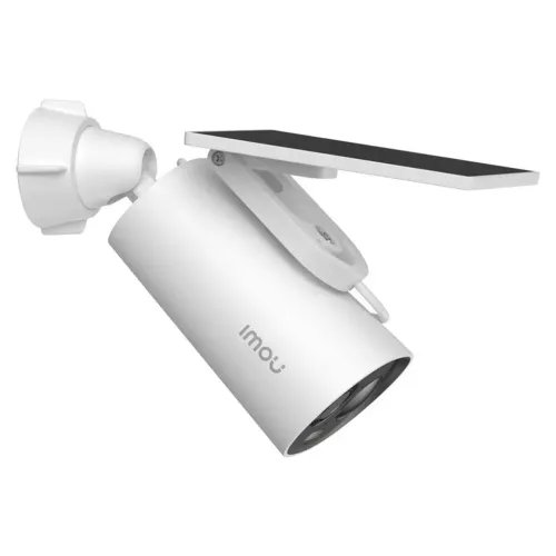 IMOUCAMERACELL3CAIO3MPWIFIBATTERYSOLARPANEL