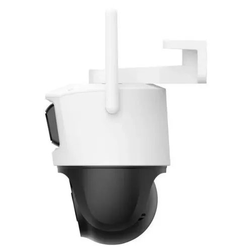 IMOUCAMERACRUISERDUAL6MPWIFIPANandTILT