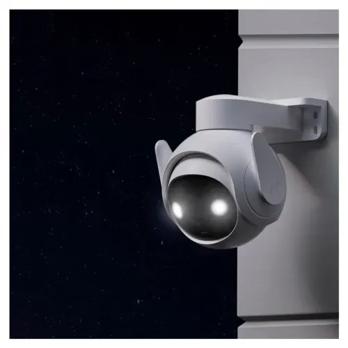 IMOUCAMERACRUISER23K5MPWIFIPANandTILT