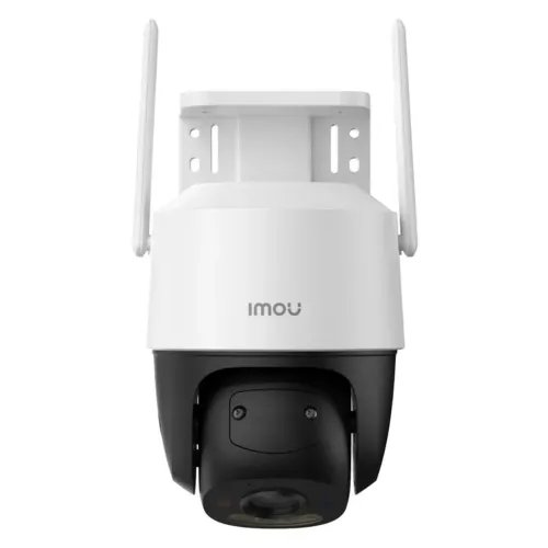 IMOUCAMERACRUIZERSC4G5MPWIFIPTZ