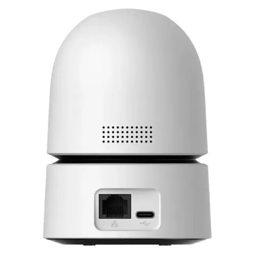 IMOUCAMERARANGERDUAL10M5MPFIXED5MPPANandTILT