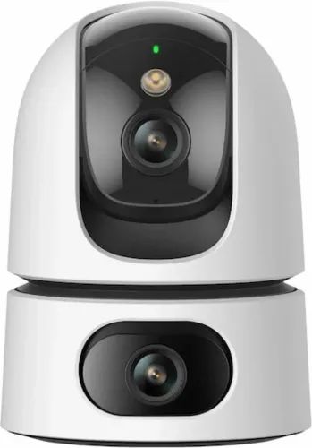 IMOUCAMERARANGERDUAL6MP3MPFIXED3MPPANandTIL