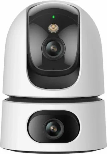 IMOUCAMERARANGERDUAL6MP3MPFIXED3MPPANandTIL