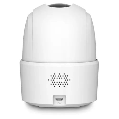 IMOUCAMERARANGER2C3MPWIFIPANandTILT