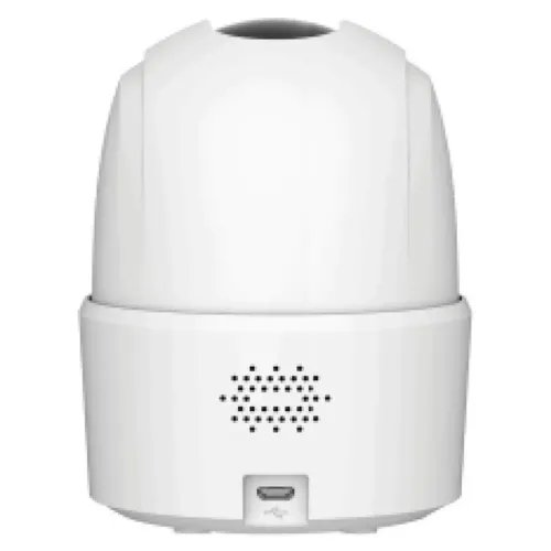 IMOUCAMERARANGER2C5MPWIFIPANandTILT