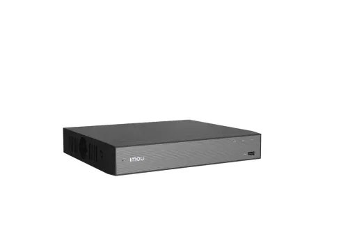 IMOUNVRN11818ChannelSmartNetworkVideoRecorder