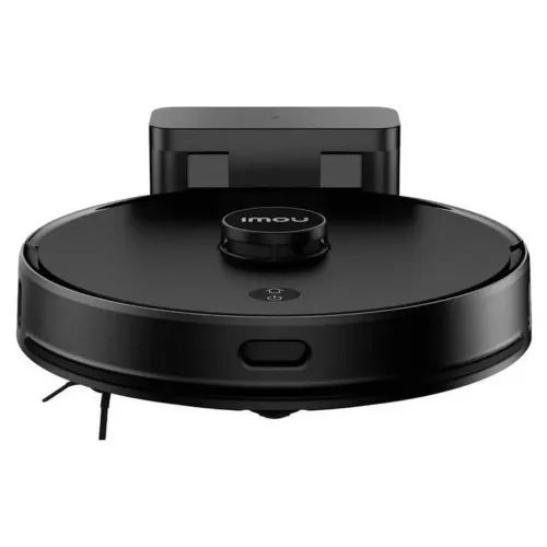 IMOUVACUUMCLEANERRV1LIDAR