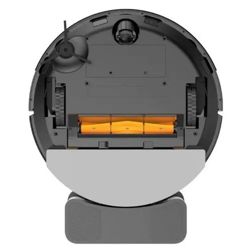 IMOUVACUUMCLEANERRV1LIDAR