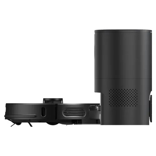 IMOUVACUUMCLEANERRV1PROMAX