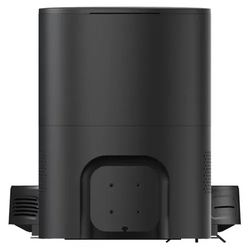 IMOUVACUUMCLEANERRV1PROMAX