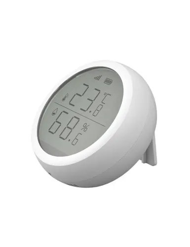 IMOUSmartTemperatureandHumiditySensorZTM1