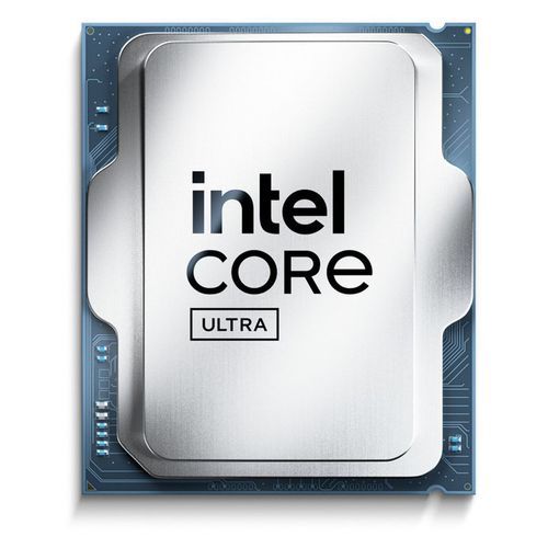 INTELCOREULTRA5245K5.2GHzArrowLakeBX80768245K