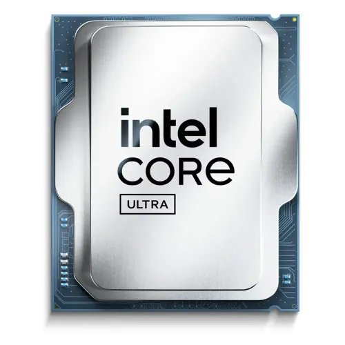 INTELCOREULTRA7265K5.5GHzArrowLakeBX80768265K