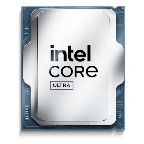 INTELCOREULTRA9285K5.7GHzArrowLakeBX80768285K