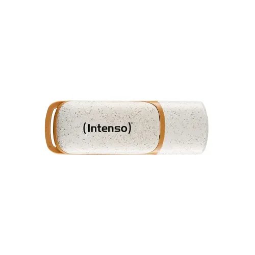 INTENSOUSB-StickUSB3.2128GBGreenLine-3540491