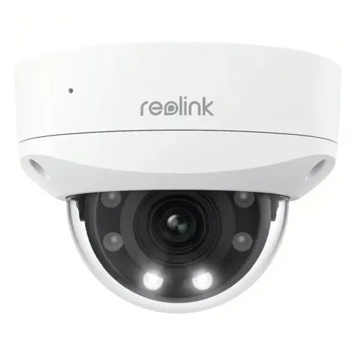 IPCameraReolinkP437