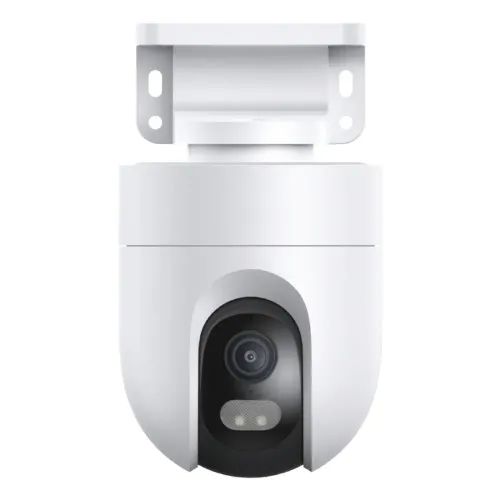 IP Camera Xiaomi Outdoor CW400 2.5K