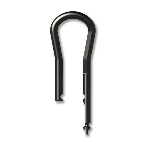 Igloohome IGP Long Shackle