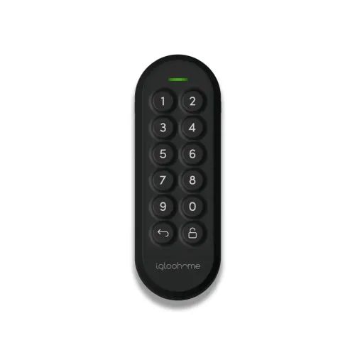 Igloohome Keypad