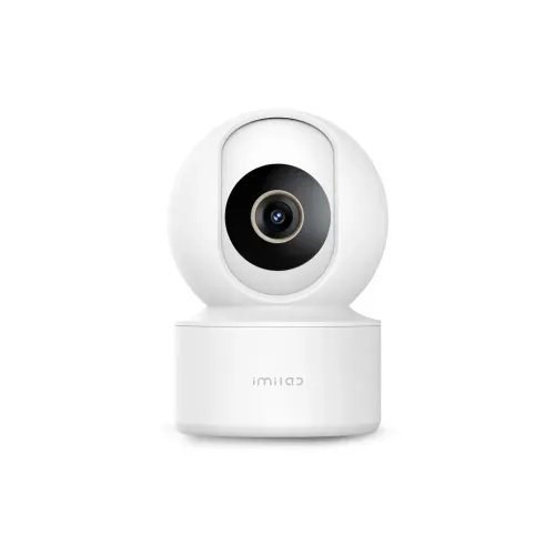 ImilabC22CMSXJ60AIP5MP3KLiveViewWhite