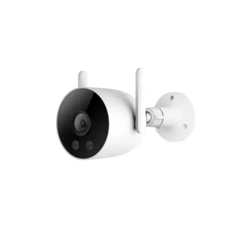 ImilabEc3LiteIP3MP2KIP66White-CMSXJ40A