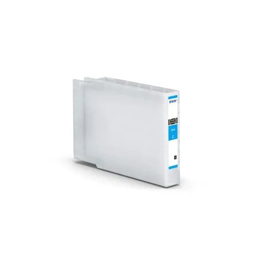 InkEpsonT04C24NC13T04C24NCyan