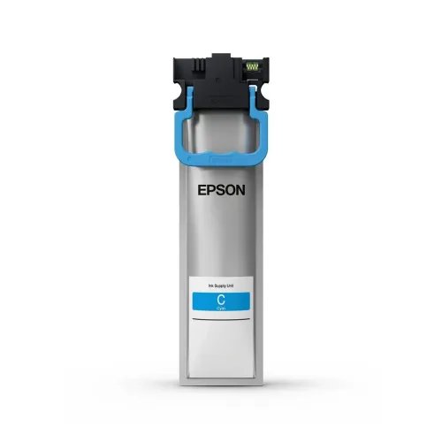 InkEpsonT11C240CyanL