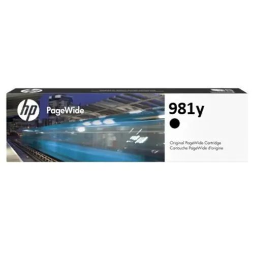 InkHPNo981YBLACKPageWideEnterPrice