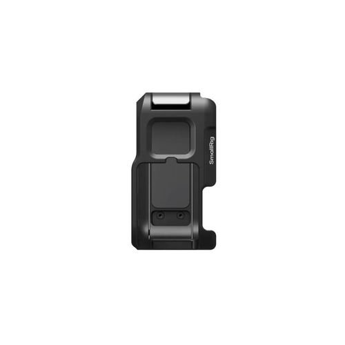 Insta360AcePro2AceProUtilityFrame