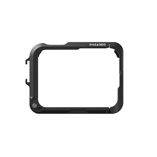 Insta360AcePro2AceProUtilityFrame