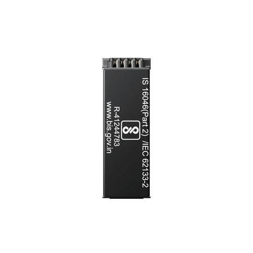 Insta360AcePro2Battery