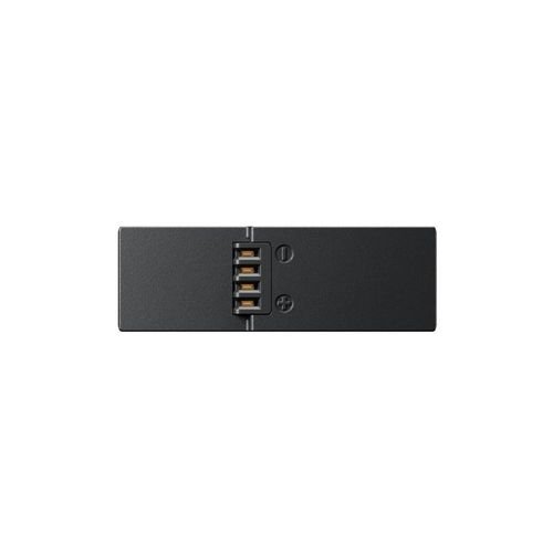 Insta360AcePro2Battery