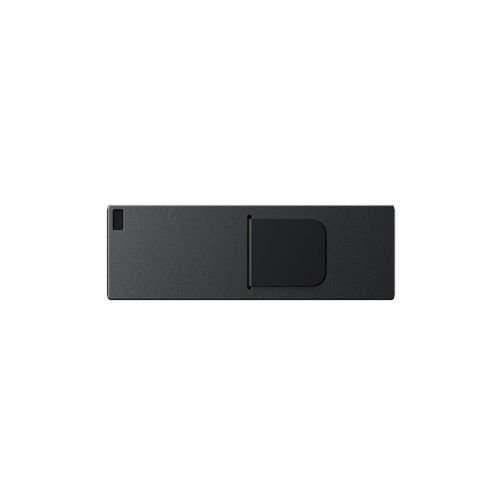 Insta360AcePro2Battery