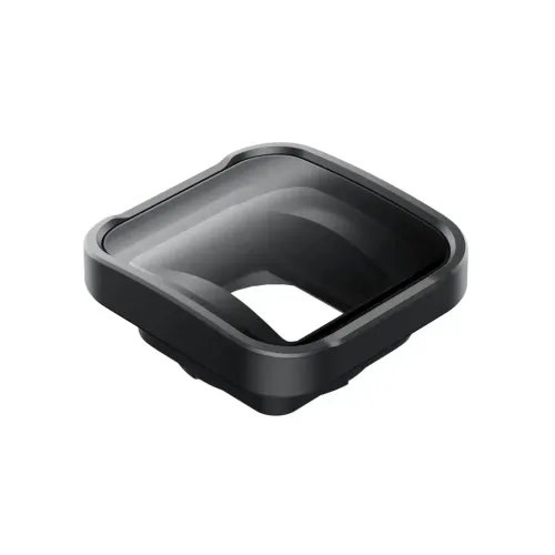 Insta360AcePro2CinematicLens-Capture2.351ratiorangeofcinematiclooks