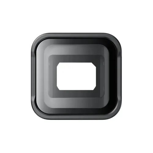 Insta360AcePro2CinematicLens-Capture2.351ratiorangeofcinematiclooks