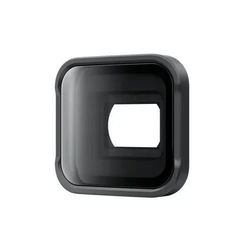 Insta360AcePro2CinematicLens-Capture2.351ratiorangeofcinematiclooks