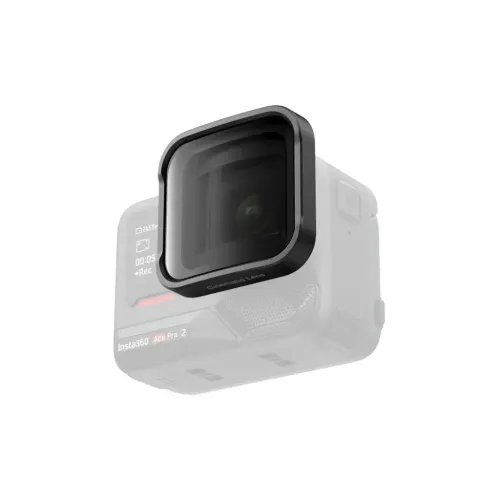 Insta360AcePro2CinematicLens-Capture2.351ratiorangeofcinematiclooks