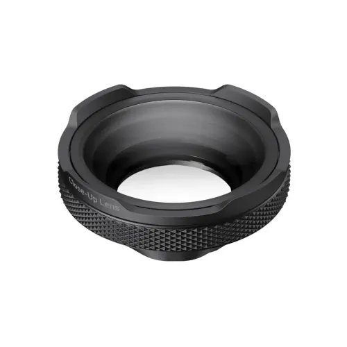 Insta360AcePro2Close-UpLens-Adjustthefocallengthfrom10cmto75cm