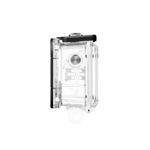 Insta360AcePro2DiveCase