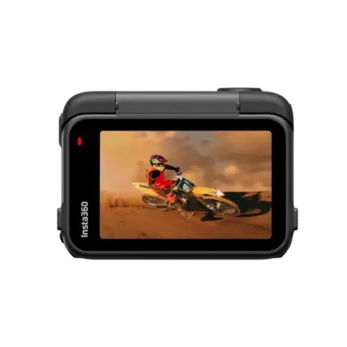 Insta360AcePro2FlashPrintBundleActionCamera-Withpocketprinterprintsinstantly