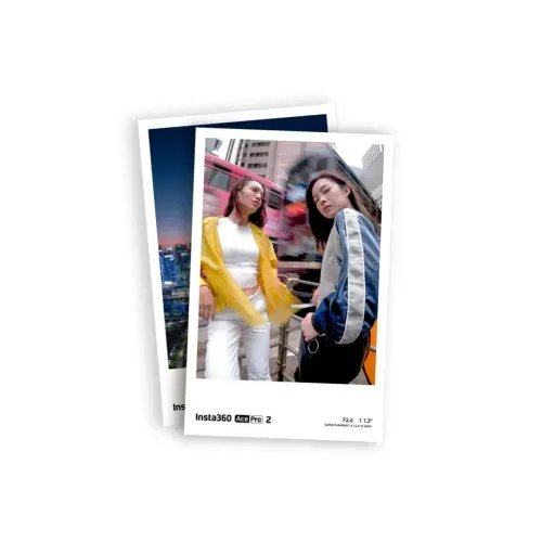Insta360AcePro2PhotoPaperCartridge-20Photopapers