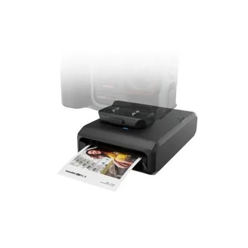 Insta360AcePro2PocketPrinter-PortableBluetoothprinter