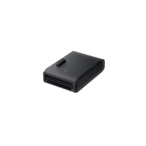 Insta360AcePro2PocketPrinter-PortableBluetoothprinter