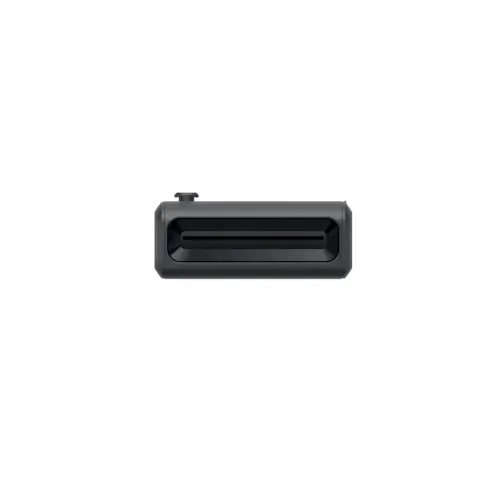 Insta360AcePro2PocketPrinter-PortableBluetoothprinter
