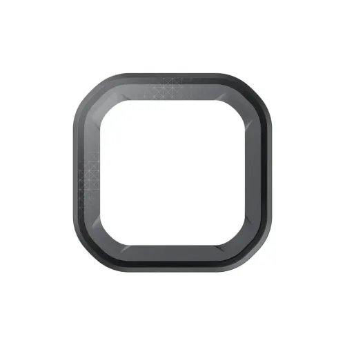 Insta360AcePro2StarFilter-Professional-gradestarburstseffects