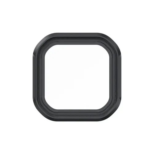 Insta360AcePro2StarFilter-Professional-gradestarburstseffects