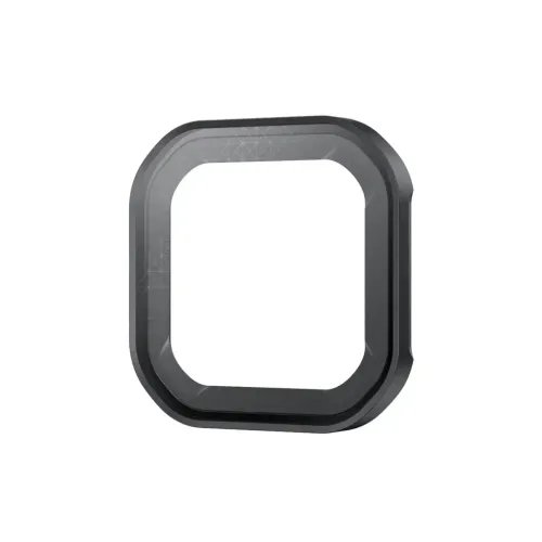 Insta360AcePro2StarFilter-Professional-gradestarburstseffects