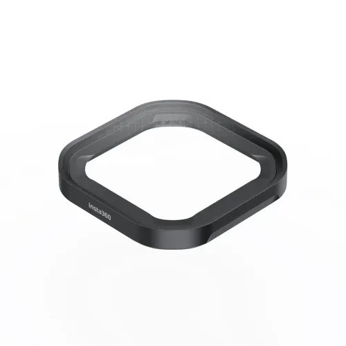 Insta360AcePro2StarFilter-Professional-gradestarburstseffects