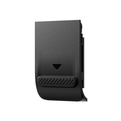 Insta360AcePro2USBCover