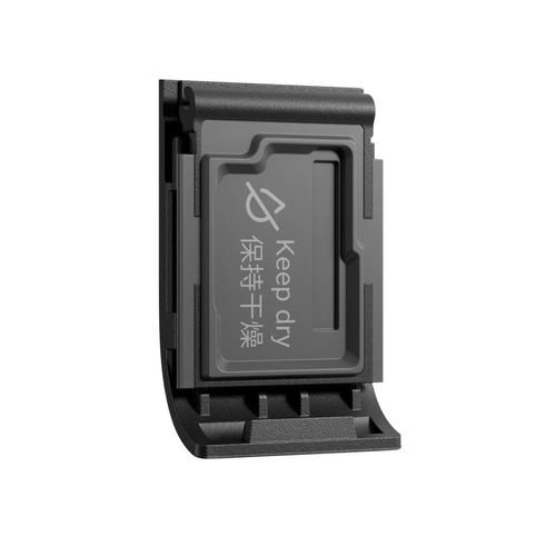 Insta360AcePro2USBCover